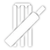 Playinexch निकासी बैनर