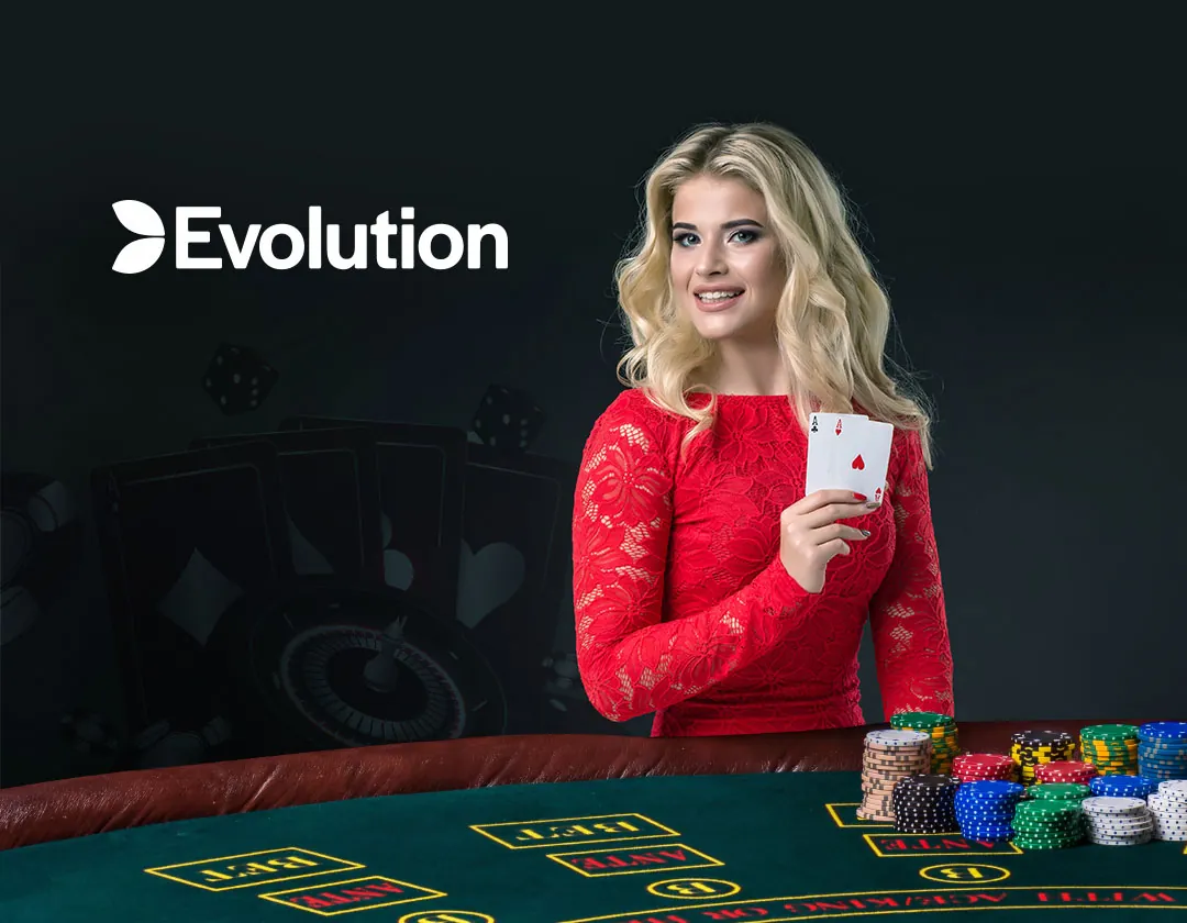 Evolution game artwork Evolution game artwork