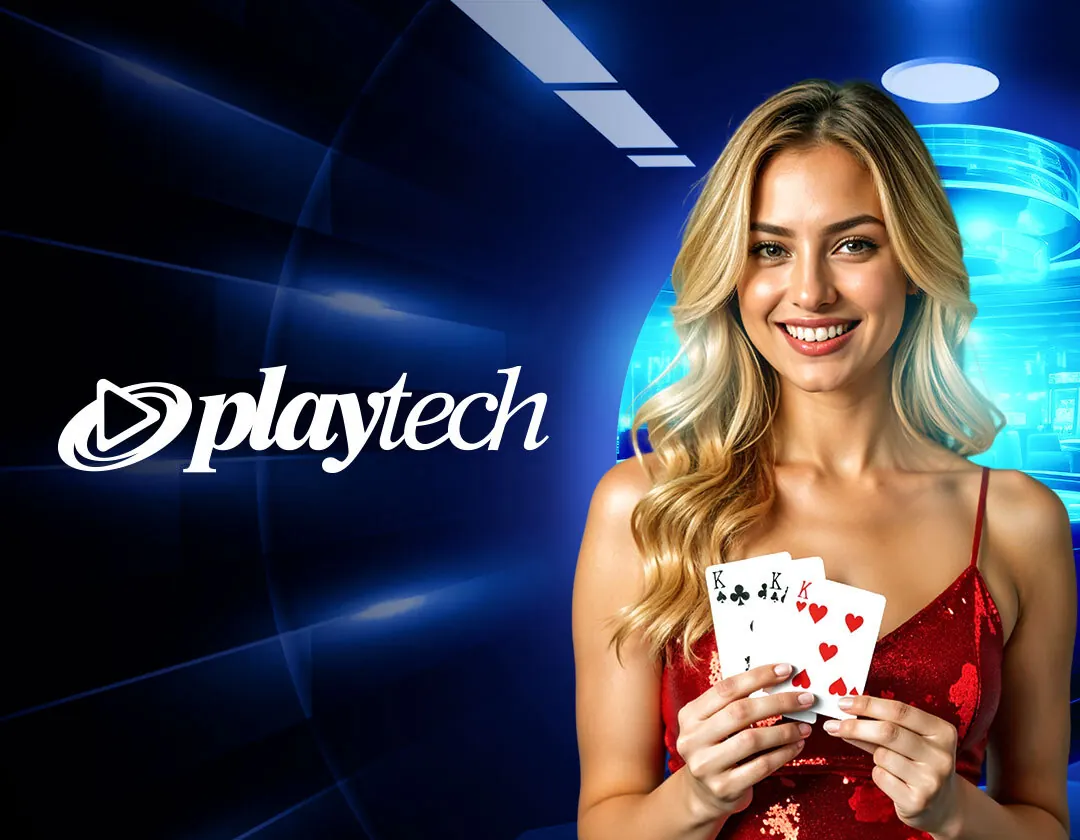 Playtech game artwork Playtech game artwork
