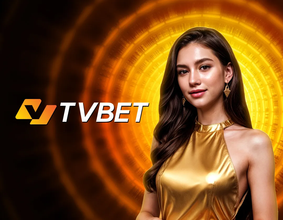 TVBET game artwork TVBET game artwork