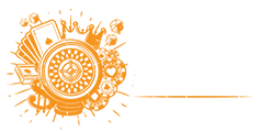 Playinexch