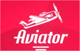 Aviator game artwork Aviator game artwork